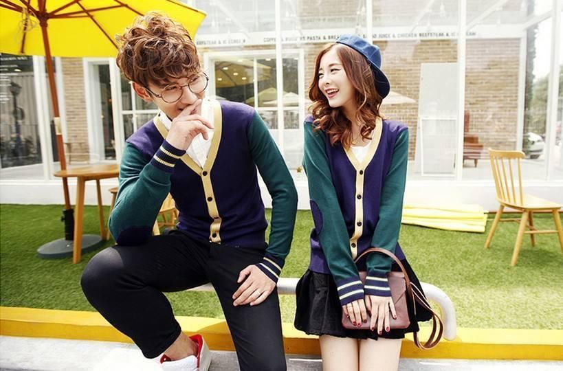 骨骼|男生多少岁会“停止长高”?不是18,也不是22,而是这个年纪