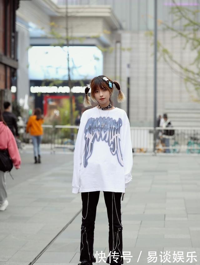 羽绒服穿腻了吗这几款“出街外套”让人心痒痒,百搭洋气又显瘦