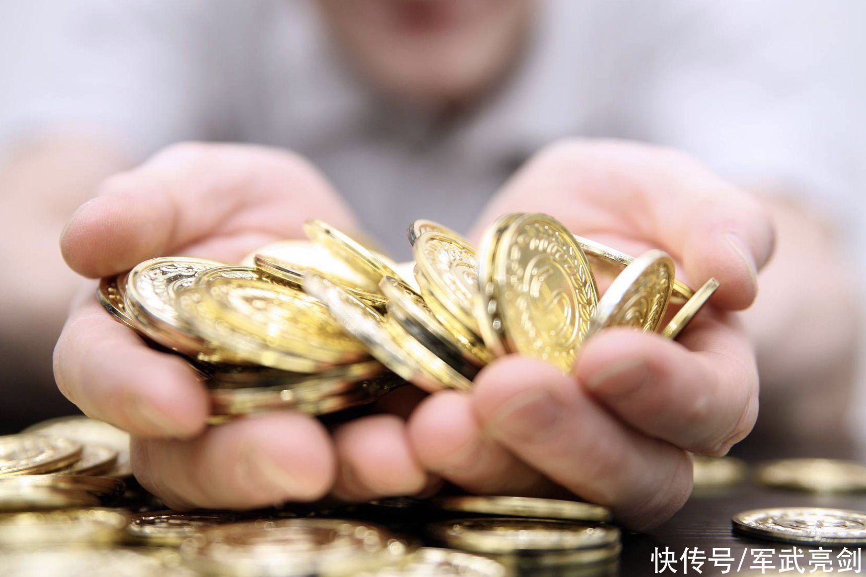 彩神vll预计2032年增强现实游戏机器人市场规模将达到027亿美元