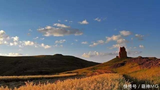 还封|年轻时,他和李白、杜甫厮混,很不起眼,可最后他官做得却最大,还封了侯!