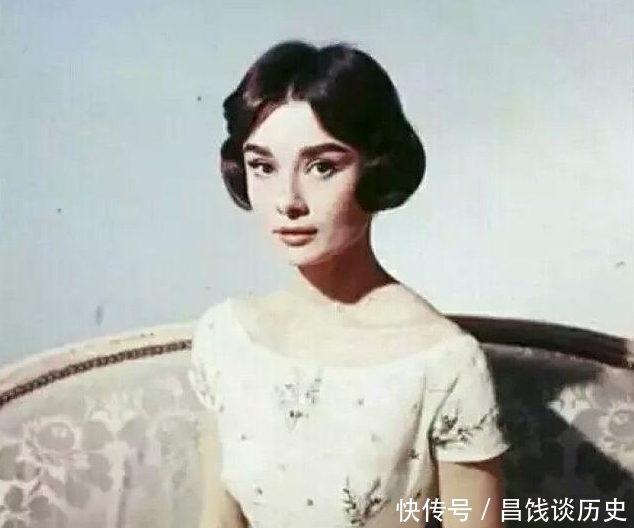 大都|心理学:真正有本事的女人,大都有这3个特点,你具备吗?