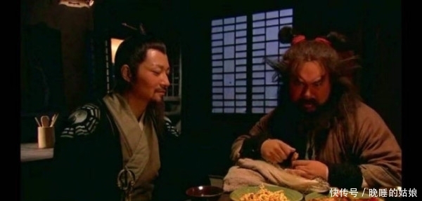 到底|“小二,切二斤肉来”,宋朝人提到的二斤肉到底是什么动物的肉?