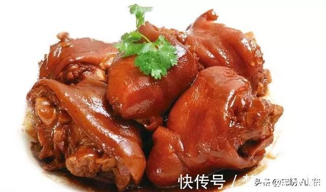 茶匙|14款精选菜肴推荐, 鲜香怡人，好味道要与你一起分享！