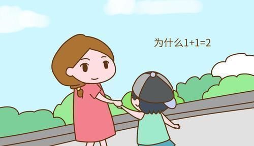 恶作剧|高智商孩子大多有这3个“怪癖”,爸妈别乱管,有一个就该偷笑了