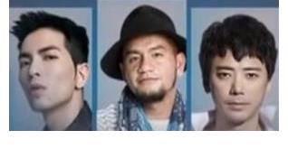 《闪光的乐队》七个组合正式形成，张碧晨吴莫愁居然被分到了一起