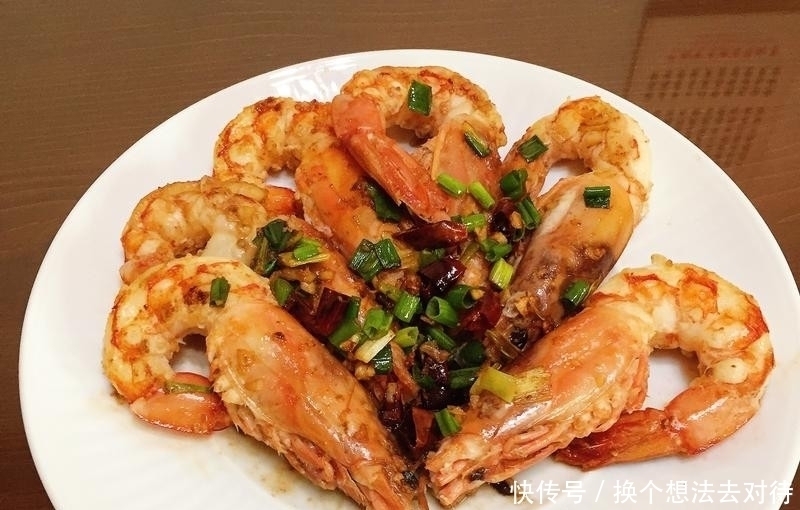 同事|老公请同事在家吃饭，我花70块钱做出五道硬菜，给他挣足了面子