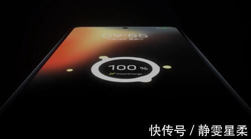 x60|为什么 2021 年的旗舰手机都需要满足这些关键词？