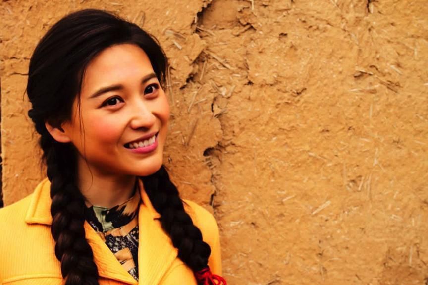 黑名单|“30岁生日,因为五百二十块,我亲手把弟弟和妈妈拉入黑名单”