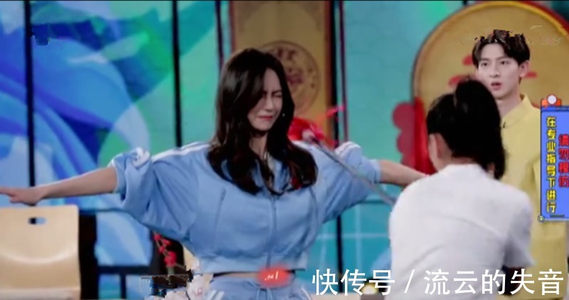 天天兄弟解散，汪涵獨(dú)自撐場(chǎng)，改版后的《天天向上》還好看嗎