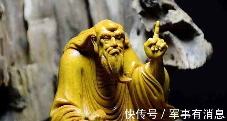 曾国藩&一个人越来越好的2种“祥兆”,你身上若有一种,就值得恭贺