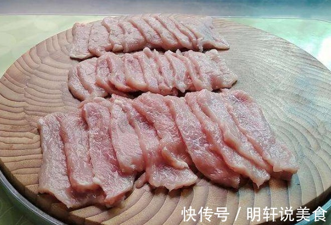 做菜需要天赋大厨学会这两个妙招，你也能做出美味菜肴