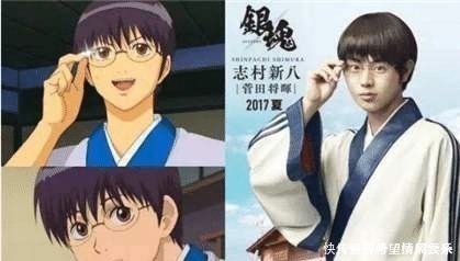 动漫|大多数漫改电影都是图个乐,哪怕是享誉天下的《JOJO》 下篇