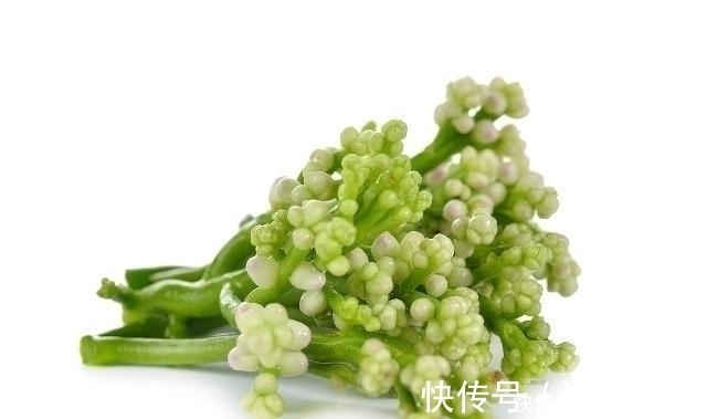 妇科炎症|女人若常吃4样菜,排毒养颜,可能有助子宫变光滑,不妨了解一下