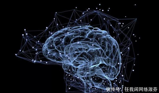 生态平衡 如果人类的体型缩小10倍，还能够成为地球的霸主吗