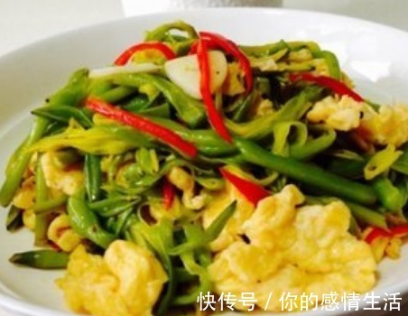 同龄人|常给孩子吃此菜，再贵也不要省，孩子个头超过同龄人，大脑更聪明