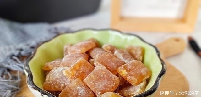 根茎类蔬菜|12月,这食材正当季,遇到我必买5斤,每天吃点,精神好不怕冷