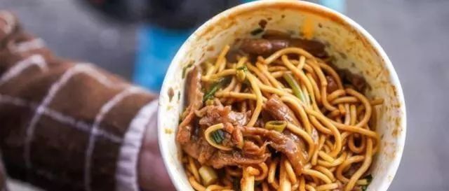 中国|中国最好吃的5大小吃,图5被誉为“世界第一小吃”,你吃过几种