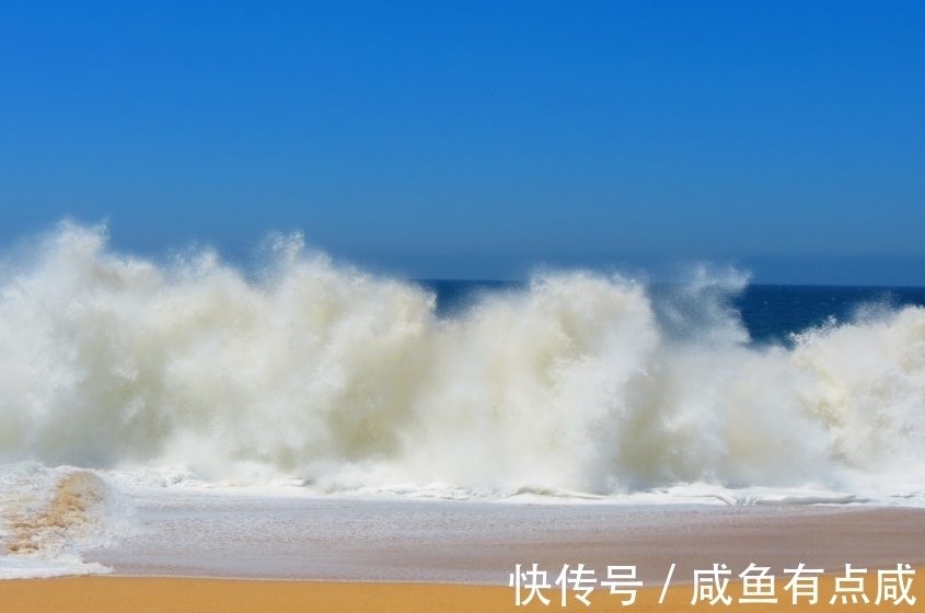 摩羯座|摩羯座一生只等一个人!