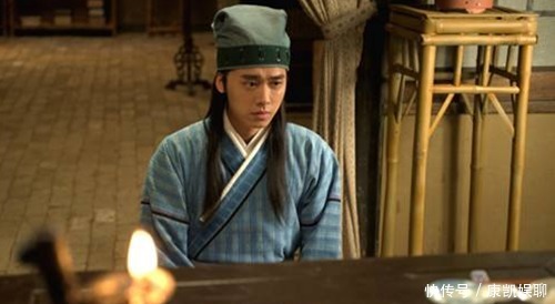 区别|俗语“百无一用是书生”,上半句是什么?读书和不读书的区别在哪