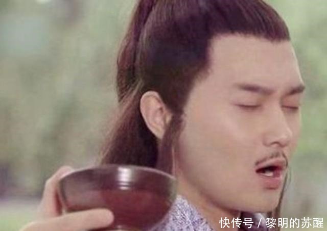 五首经典诗词,写尽年少轻狂,如果你还年轻,一定要读一读