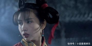 《灌篮高手》官宣翻拍电影！邱淑贞女儿是头号粉丝，颜值不输妈妈