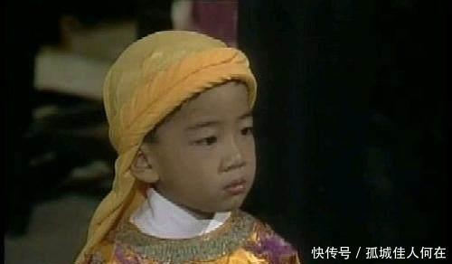 忠诚|太平天国三大趣事英王不英明,忠王不忠诚,储君不合格!