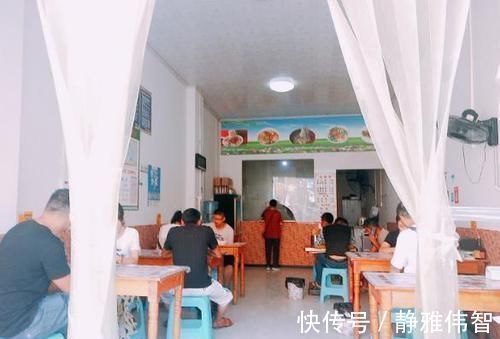 母子|这份包子“毒害”了多少孩子?为人父母,请别让爱变成甜蜜的砒霜