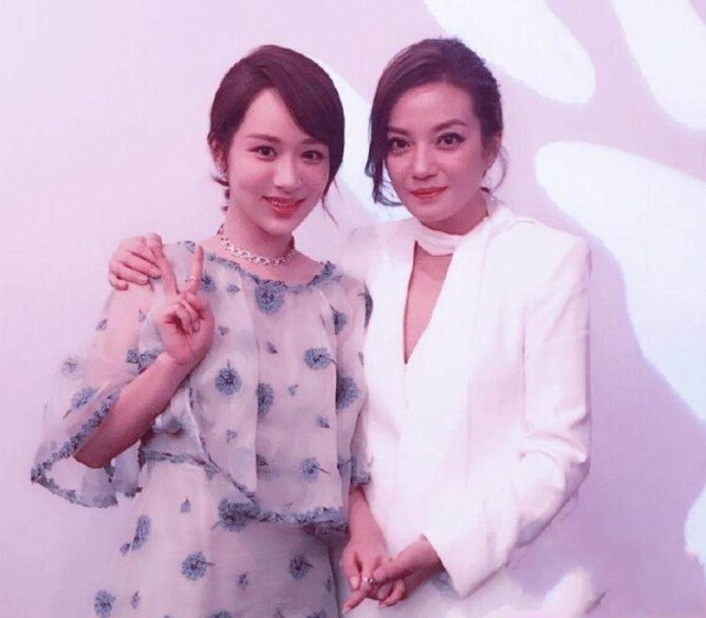 小燕子被封杀作品被多平台除名杨紫、黄晓明删博,原因是这些