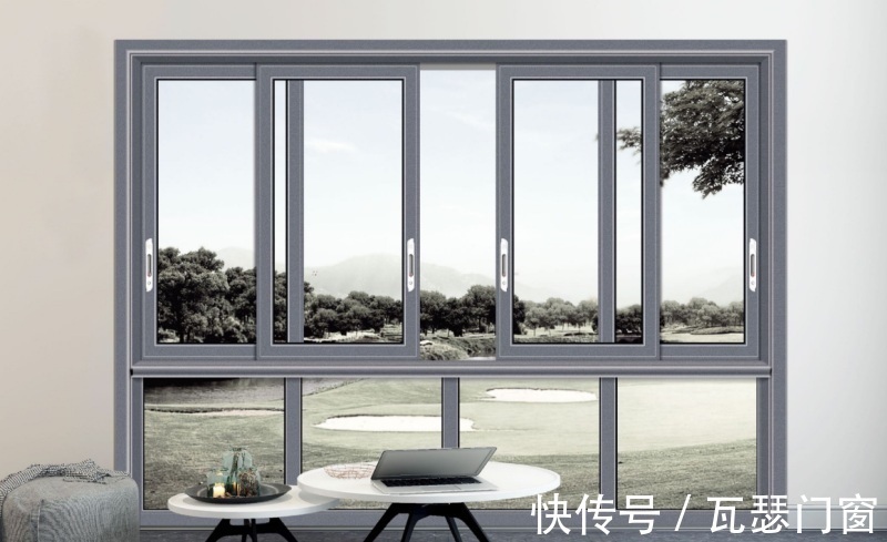 密封性|窗型分析报告，助你告别选择困难症！