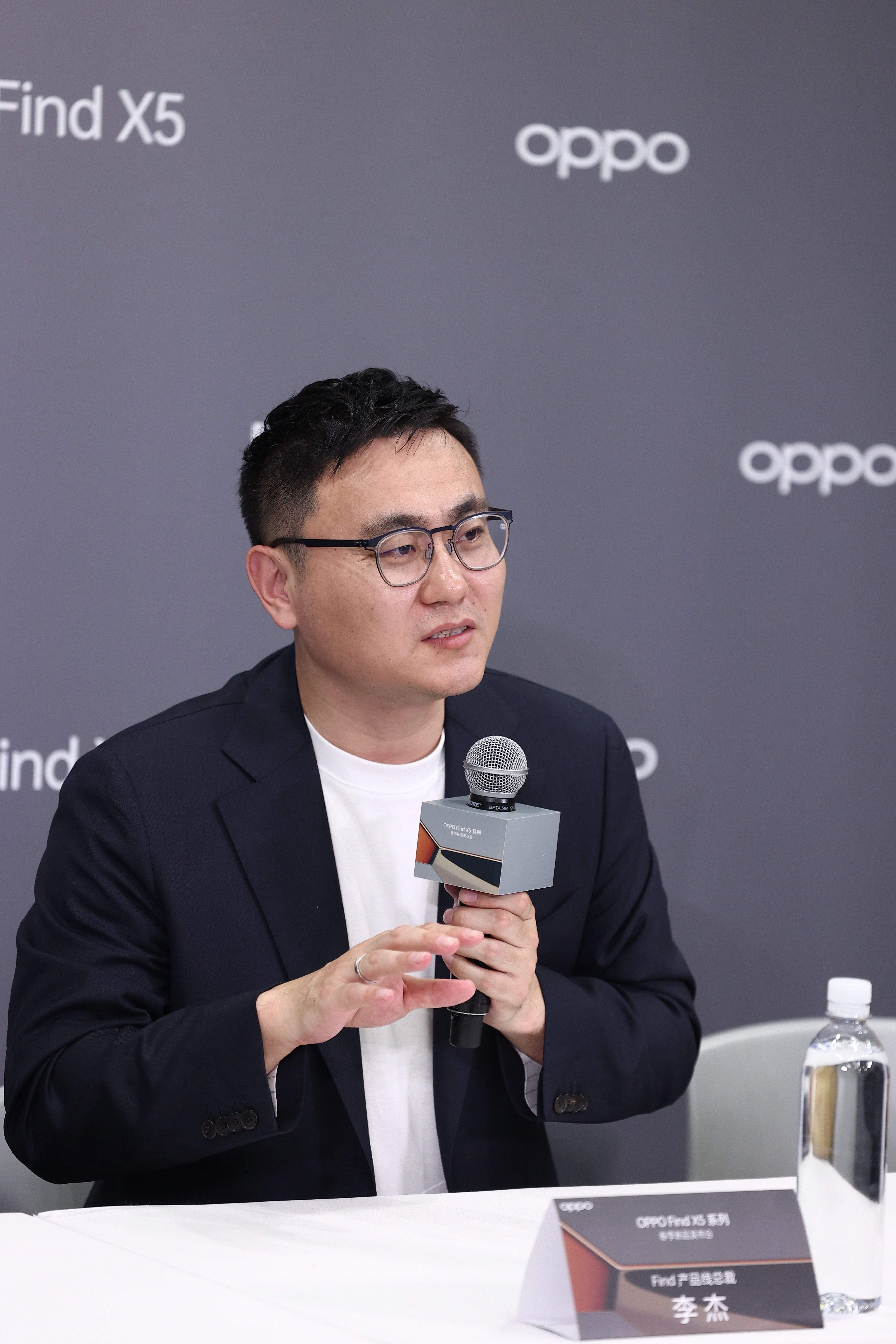 oppo|天玑版Find X5 Pro到底有何玄妙？终于搞清楚了