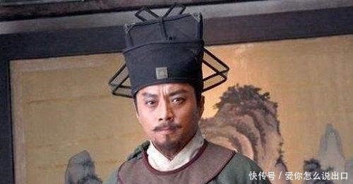 招安|宋江为何非要选择招安只为这3个原因，而最后一个更是致命弱点！