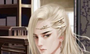 小攻|古言耽美宠文皇上，臣休息几日，您换人侍寝吧“不，朕就要你”