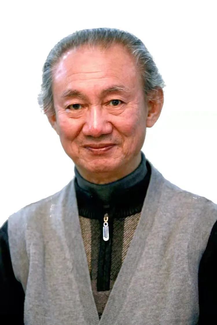 副主席$「严太平」|丹青追梦 水墨本色-中国当代书画名家个人云展览