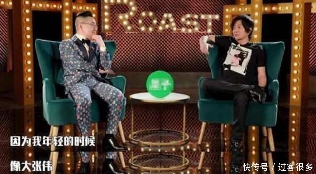 玩不起《吐槽大会》的,真别来,“自黑式营销”挽救不了你