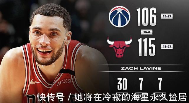 森林狼 鞋坛往事三年前安踏打算力推扎克-拉文,谁料后者临阵转投阿迪