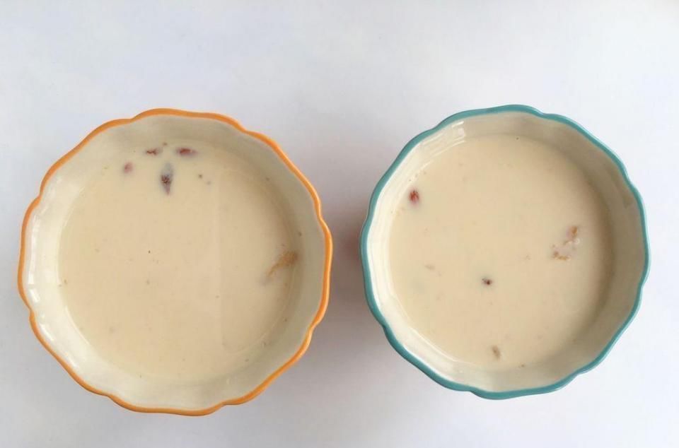 它被称为“养颜珍品”,女性没钱也要多吃,滋阴养颜,秒杀化妆品