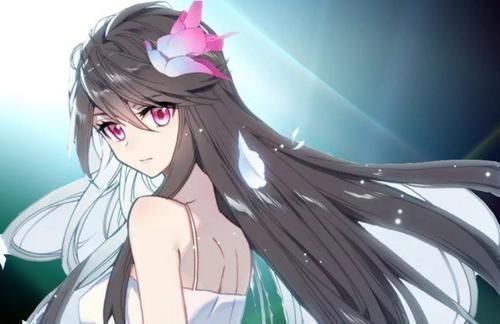 出关|元尊周元被夭夭关禁闭,两年时间太长,出关之日必到法域境