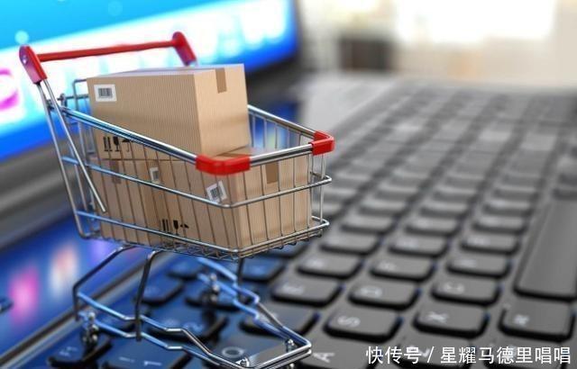 幕后|实体行业衰败,谁才是幕后的“黑手”?是电商还是房地产?