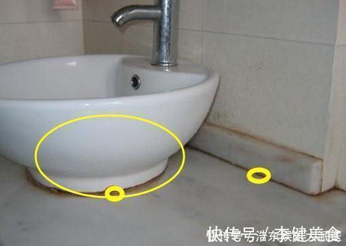 小厨宝|怀疑自己当初脑门被夹了，我的装修血泪史，入住才知道有多坑