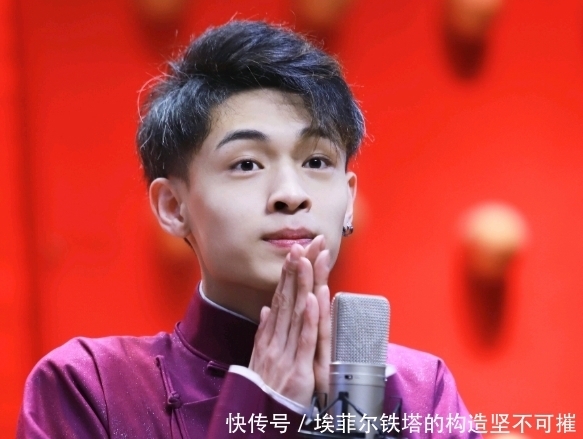 欢乐喜剧人第三期秦霄贤停演,郭德纲怎么了?原因让观众拍手叫好