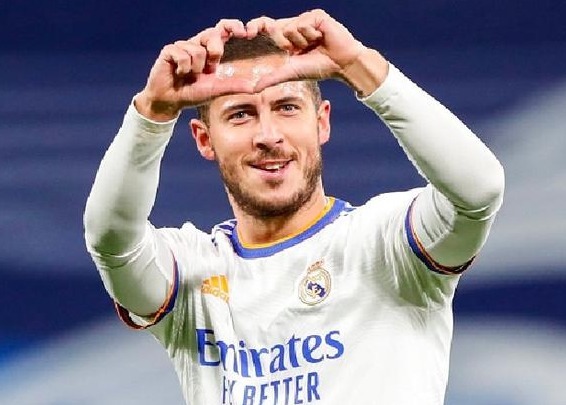 巴薩|皇馬迎來好消息！三名大將明夏將離隊，騰出的薪資剛好夠給姆巴佩