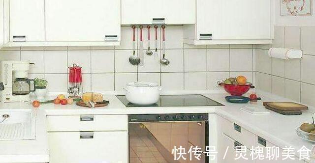 台面|橱柜这样安装,用个20年绝对没问题,不信你就试试看