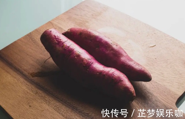 世卫组织最佳蔬菜排行榜冠军!防癌、护眼、控三高,便宜又好吃