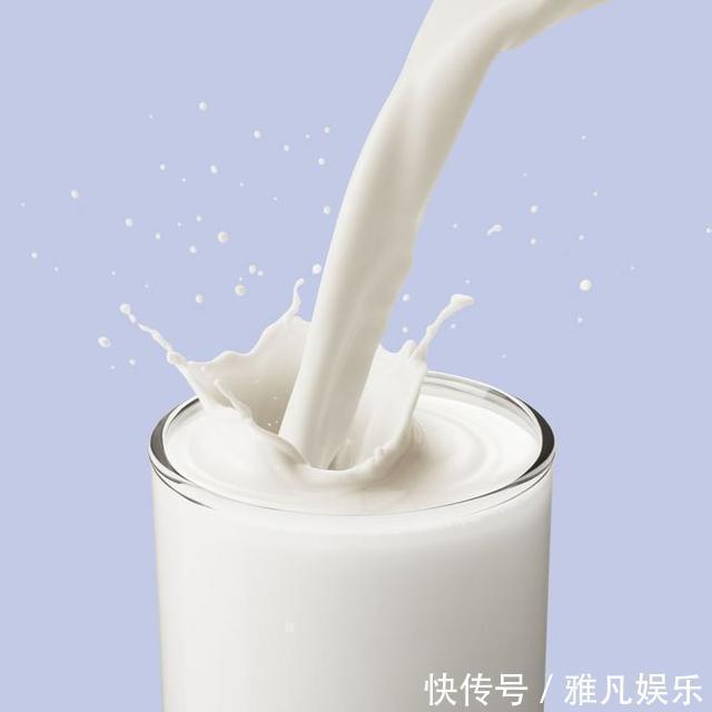 养护肝脏|早上是养肝“黄金期”,坚持吃4种早餐,或可让肝功能变好