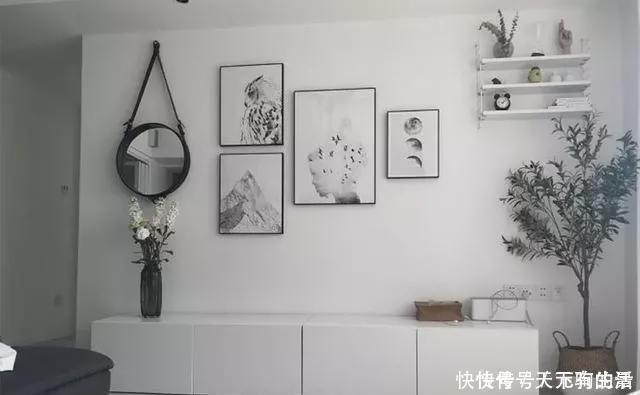 家人|老公硬将5㎡厕所做“4分离”,一开始家人都不理解,用后直夸明智