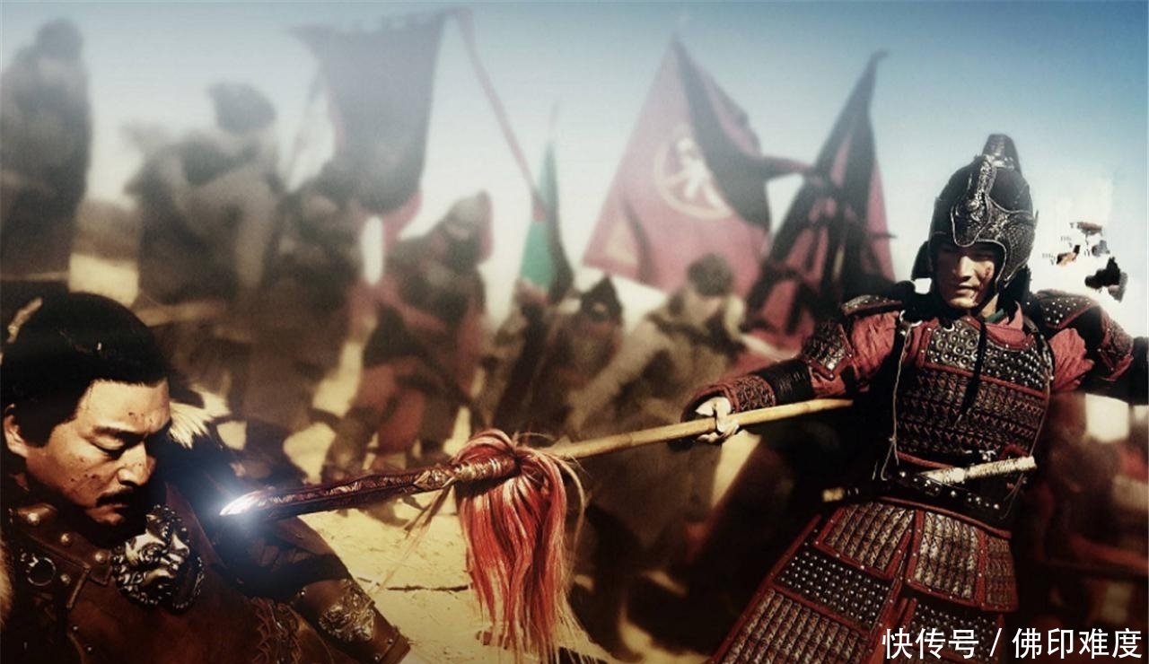 陵墓|袁崇焕墓被红小将挖开,考古专家看后一脸疑惑,被骗了300年