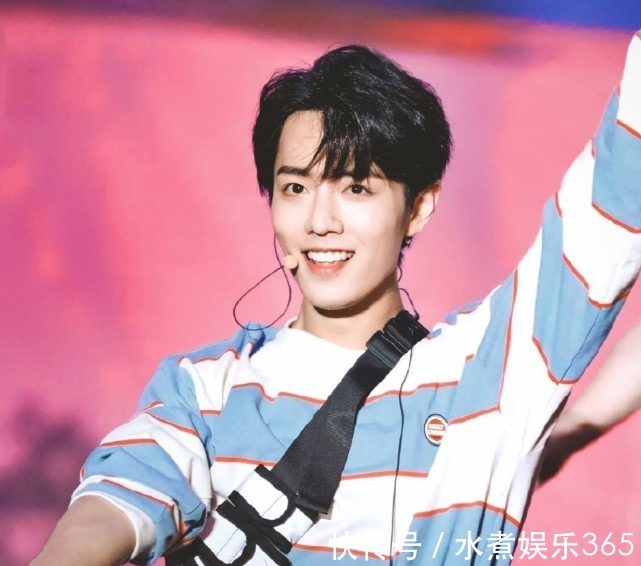 青春环游记|爆料!肖战全新综艺将于10月上线,为其量身定制不再被删减