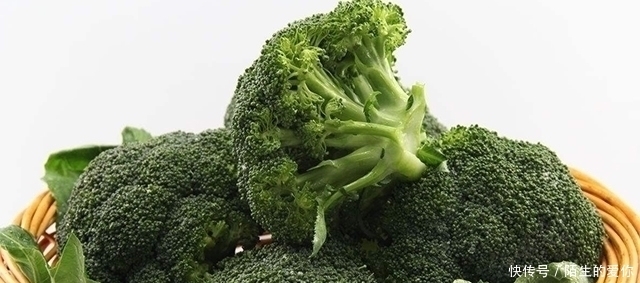 每年体检2次,还是查出肝癌,大夫几样蔬菜多吃,防癌抗癌