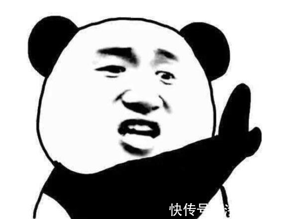 |笑话十则：其实我根本就没参选！红包还没领完，我就被踢了