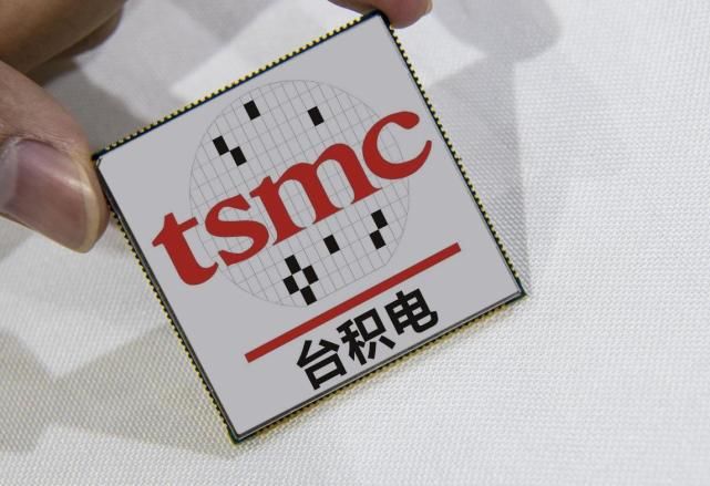 三星|三星、台积电最成功的营销:让大家相信5nm是真5nm,3nm是真3nm